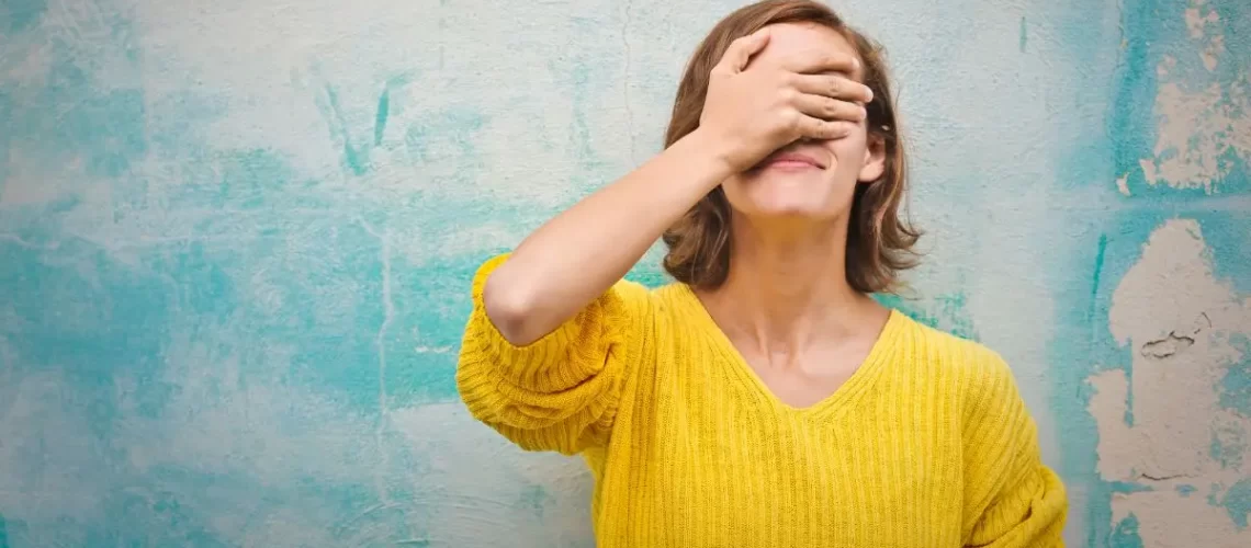 Common Spanish Grammar Mistakes