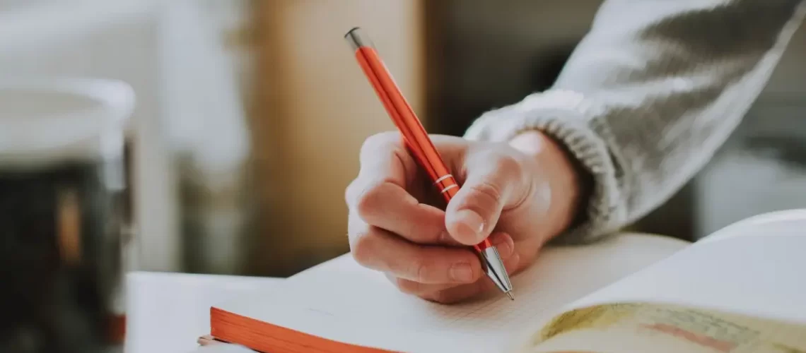 30 Common Spanish Irregular Verbs