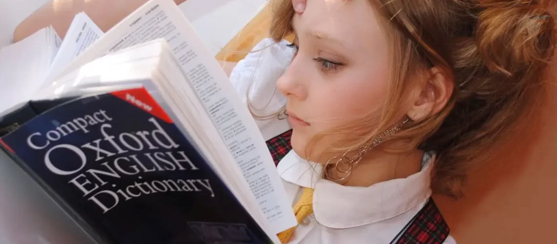 Bilingual Dictionaries and Translation Apps