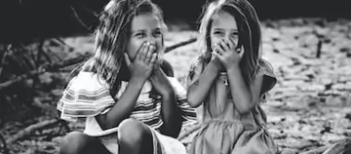 Italian Kids Class Lesson Plan