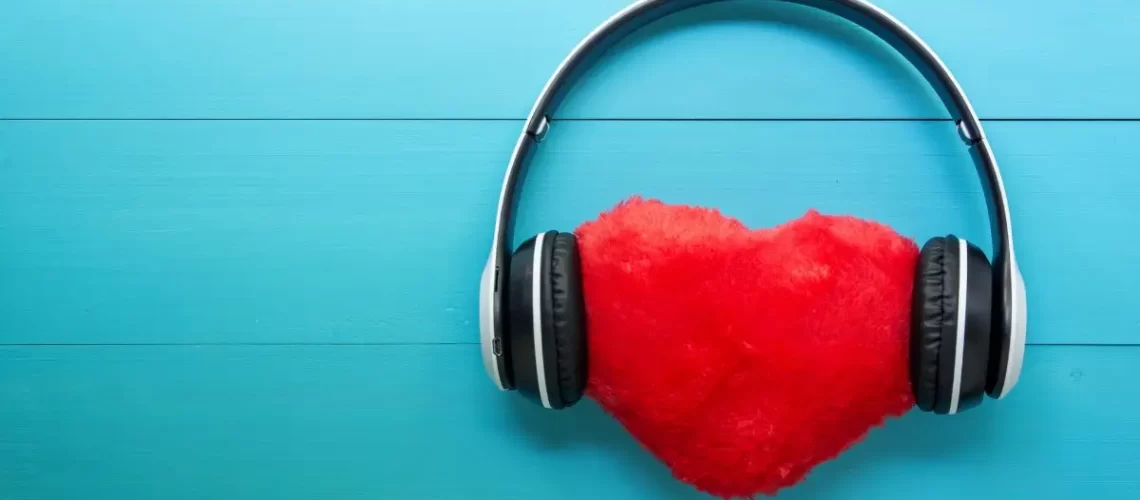 Romantic Spanish Songs