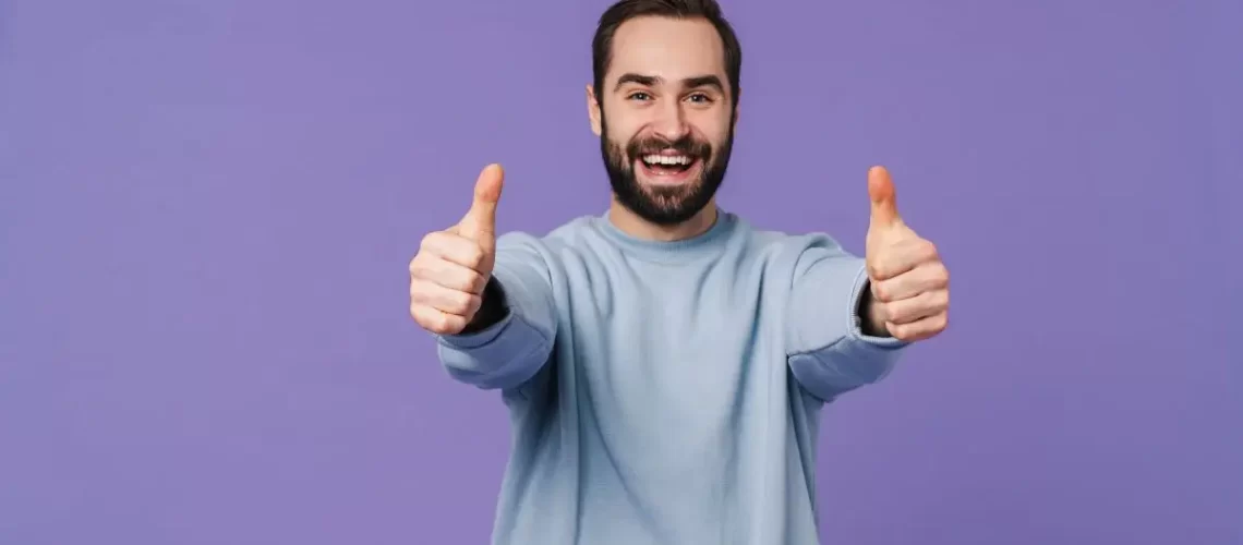 Ser vs Estar in Spanish