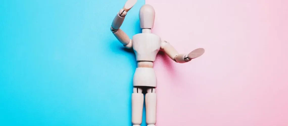 Spanish Gender and Articles