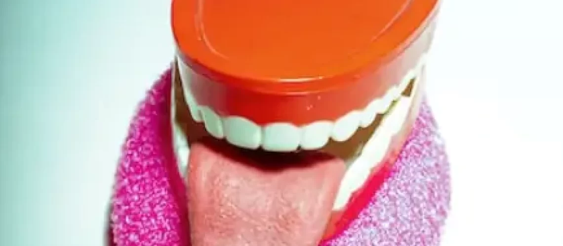 Spanish tongue Twisters Spanish tongue Twisters