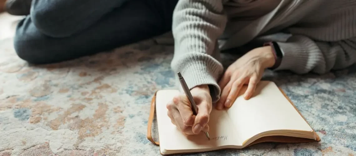 Language Learning Journal