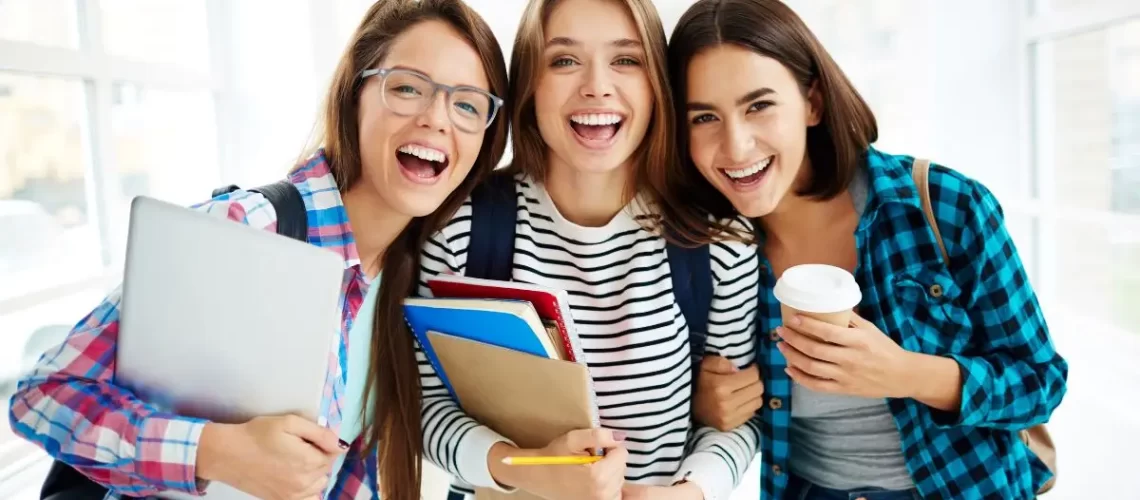 The Many Ways to Use “Ya” in Spanish