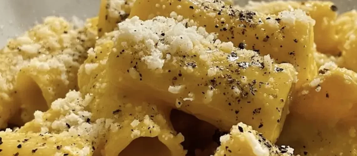 Trattoria-da-enzo-restaurants-in-Trastevere