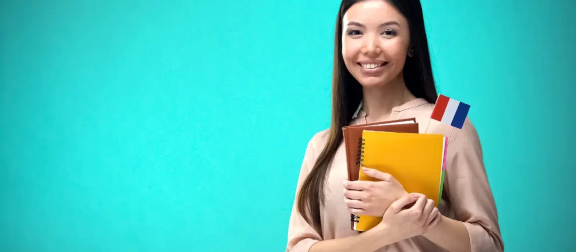 Understanding "Le Bac"