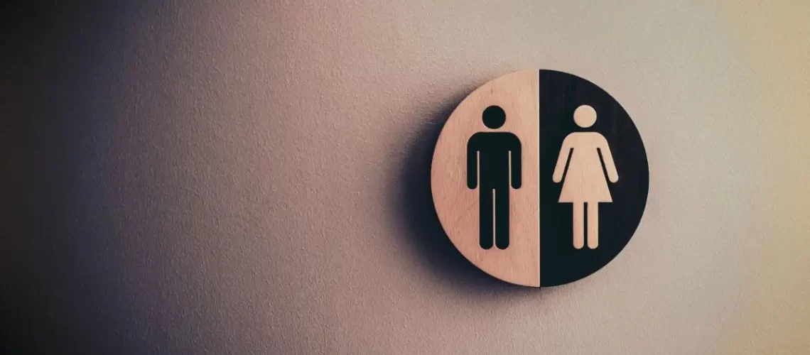 Where Is the Bathroom in French
