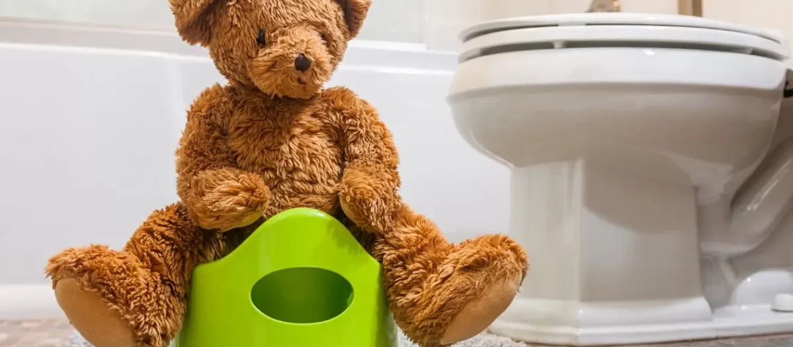 Where Is the Bathroom in Portuguese Where Is the Bathroom in Portuguese