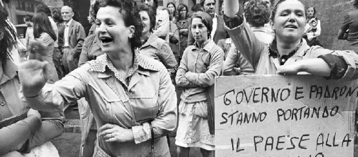 giornata-della-donna