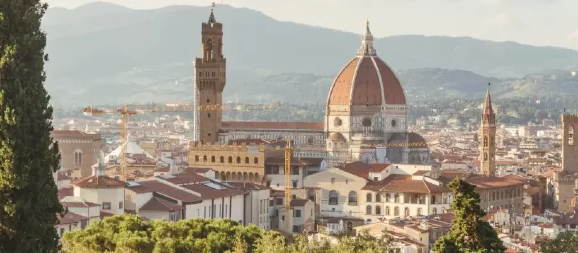 giuseppe-mondi-Qq1fwSLM0N0-unsplash