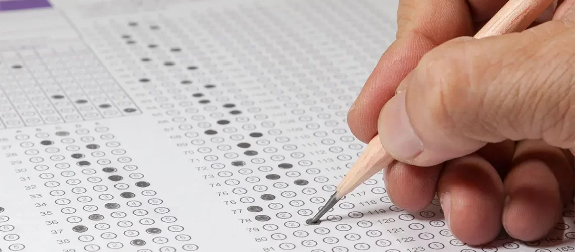 learn-language-sat-test