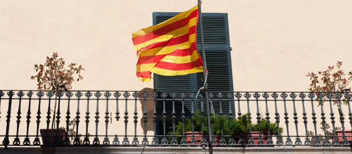 Most Common Catalan Words
