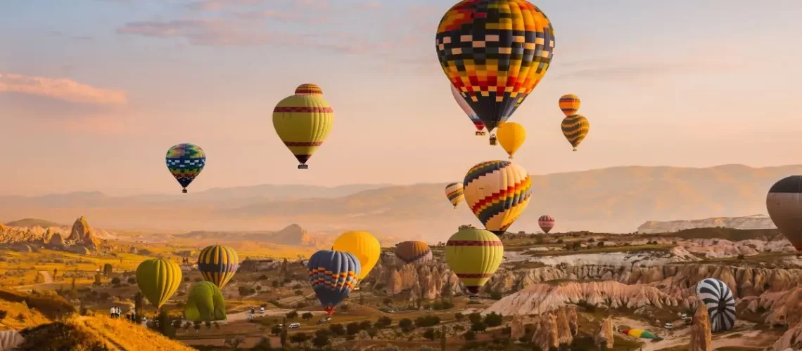 1,000 Common Turkish Words for Language Learners